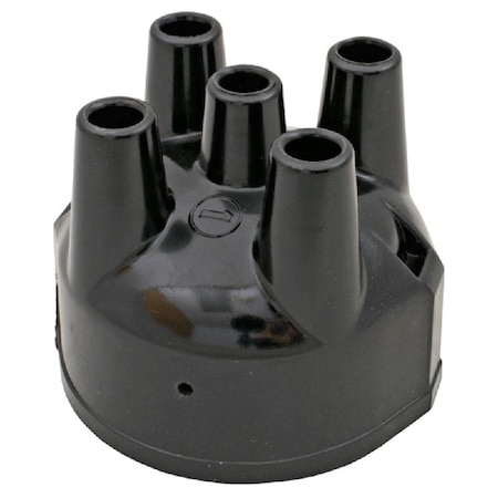 Aftermarket New Distributor Cap Fits CaseIH Tractor Models 100 130 140 200 Plus 47413DYC